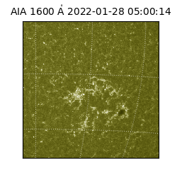 saia - 2022-01-28T05:00:14.126000