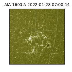 saia - 2022-01-28T07:00:14.125000