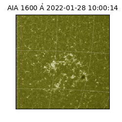 saia - 2022-01-28T10:00:14.126000