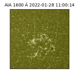saia - 2022-01-28T11:00:14.126000