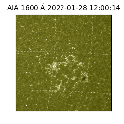 saia - 2022-01-28T12:00:14.126000