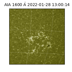 saia - 2022-01-28T13:00:14.126000