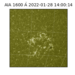 saia - 2022-01-28T14:00:14.126000