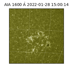 saia - 2022-01-28T15:00:14.126000