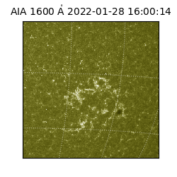 saia - 2022-01-28T16:00:14.126000