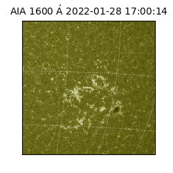 saia - 2022-01-28T17:00:14.125000