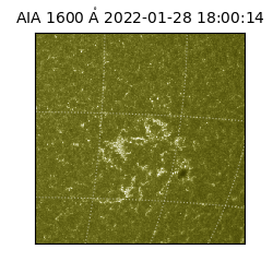 saia - 2022-01-28T18:00:14.122000
