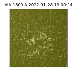 saia - 2022-01-28T19:00:14.125000