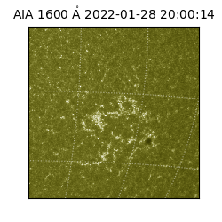 saia - 2022-01-28T20:00:14.118000