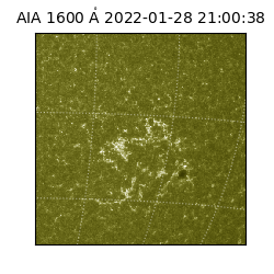 saia - 2022-01-28T21:00:38.130000