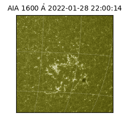 saia - 2022-01-28T22:00:14.126000