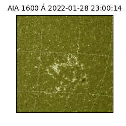 saia - 2022-01-28T23:00:14.126000