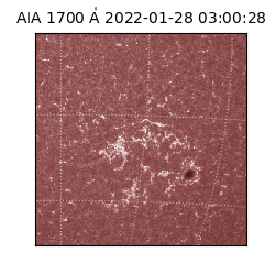 saia - 2022-01-28T03:00:28.745000
