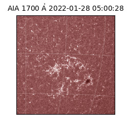 saia - 2022-01-28T05:00:28.746000