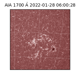 saia - 2022-01-28T06:00:28.739000