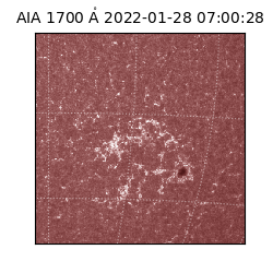 saia - 2022-01-28T07:00:28.734000
