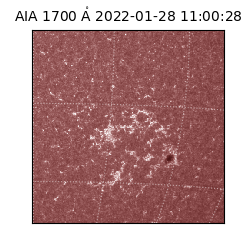 saia - 2022-01-28T11:00:28.745000