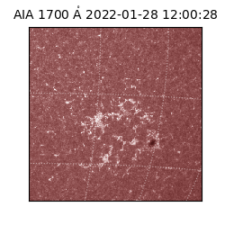 saia - 2022-01-28T12:00:28.746000