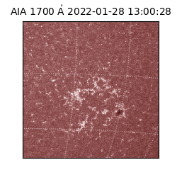 saia - 2022-01-28T13:00:28.746000