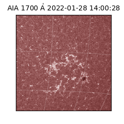 saia - 2022-01-28T14:00:28.745000