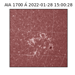 saia - 2022-01-28T15:00:28.746000