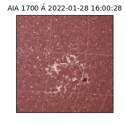saia - 2022-01-28T16:00:28.745000