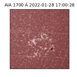 saia - 2022-01-28T17:00:28.746000