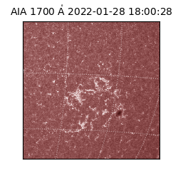 saia - 2022-01-28T18:00:28.746000
