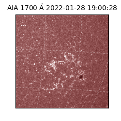 saia - 2022-01-28T19:00:28.745000
