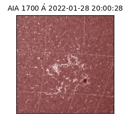 saia - 2022-01-28T20:00:28.745000