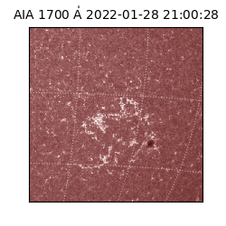 saia - 2022-01-28T21:00:28.746000