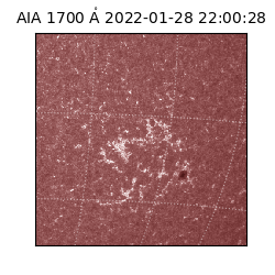 saia - 2022-01-28T22:00:28.745000