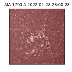 saia - 2022-01-28T23:00:28.745000