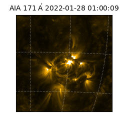 saia - 2022-01-28T01:00:09.354000