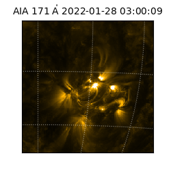 saia - 2022-01-28T03:00:09.353000
