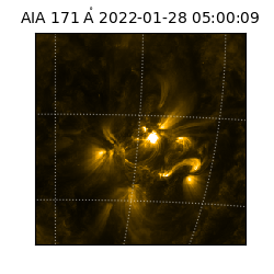 saia - 2022-01-28T05:00:09.350000