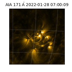 saia - 2022-01-28T07:00:09.350000