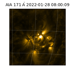 saia - 2022-01-28T08:00:09.353000