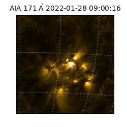 saia - 2022-01-28T09:00:16.968000