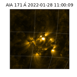 saia - 2022-01-28T11:00:09.353000