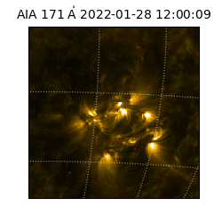 saia - 2022-01-28T12:00:09.353000