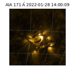 saia - 2022-01-28T14:00:09.350000