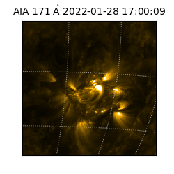 saia - 2022-01-28T17:00:09.350000