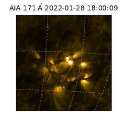 saia - 2022-01-28T18:00:09.343000