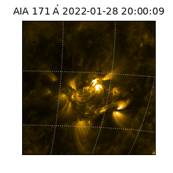 saia - 2022-01-28T20:00:09.341000