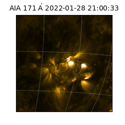 saia - 2022-01-28T21:00:33.349000
