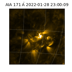 saia - 2022-01-28T23:00:09.350000