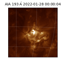 saia - 2022-01-28T00:00:04.843000