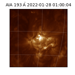 saia - 2022-01-28T01:00:04.844000