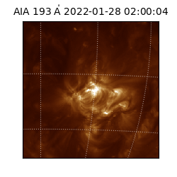 saia - 2022-01-28T02:00:04.843000